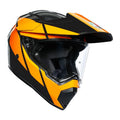AGV AX-9 Full Face Helmet