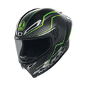 AGV Pista GP RR Performante Full Face Helmet