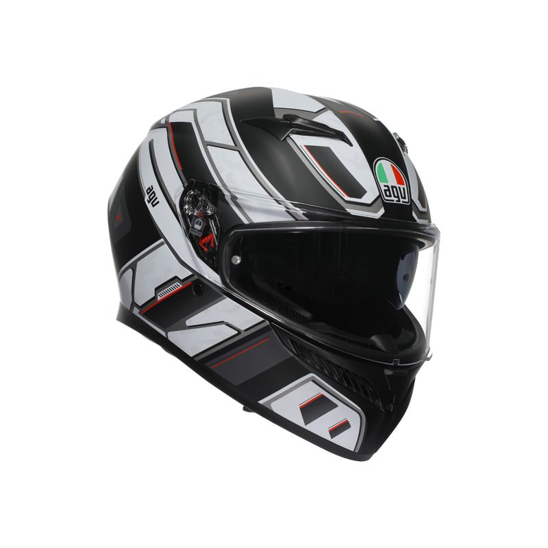 AGV K3 Rivia Full Face Helmet