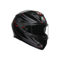 Casque intégral AGV K3 Syth