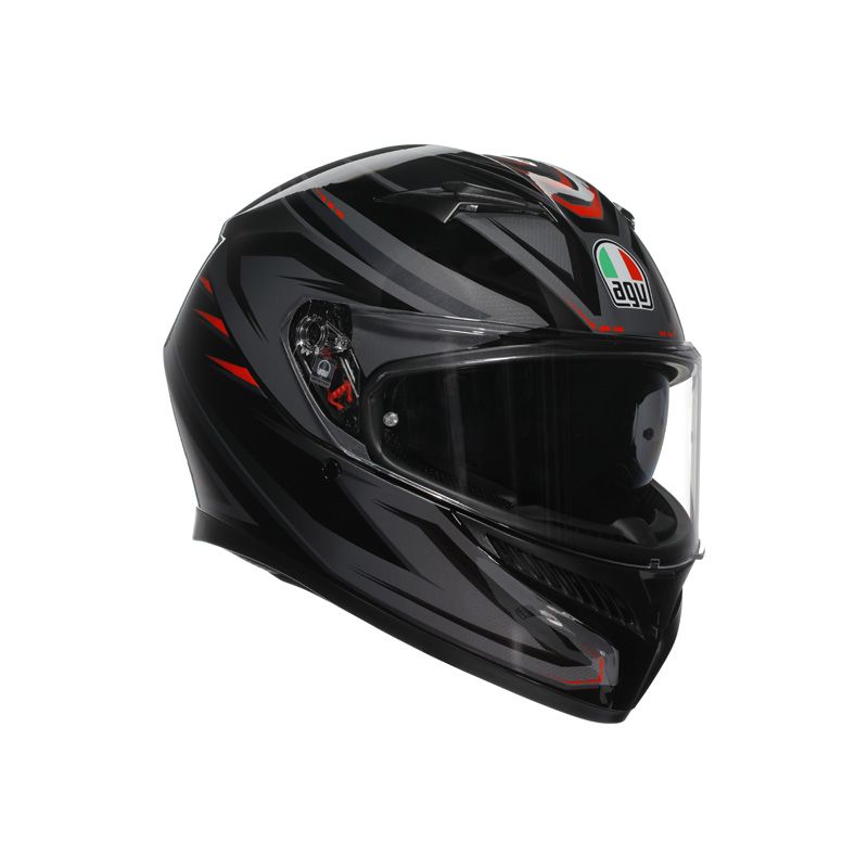 Casque intégral AGV K3 Syth