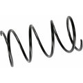 Venom Steel Secondary Spring