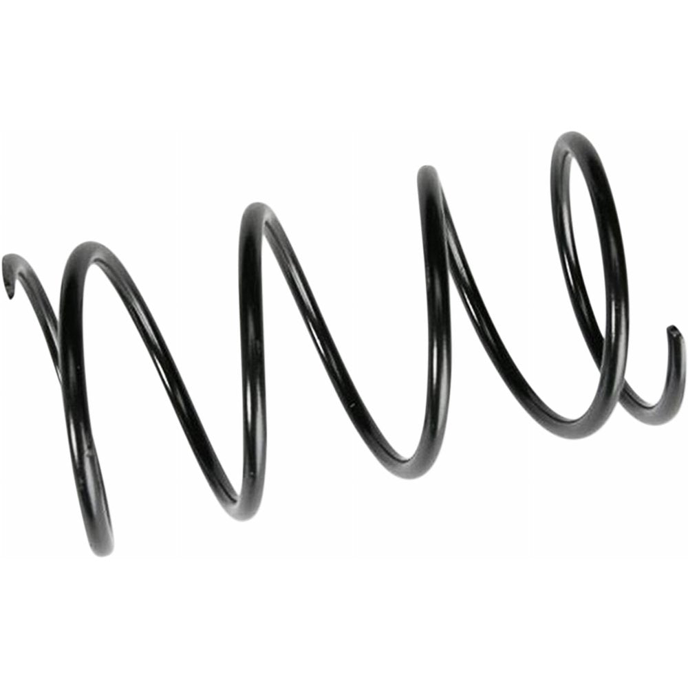 Venom Steel Secondary Spring