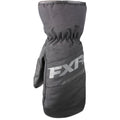 Moufle Enfant FXR Octane