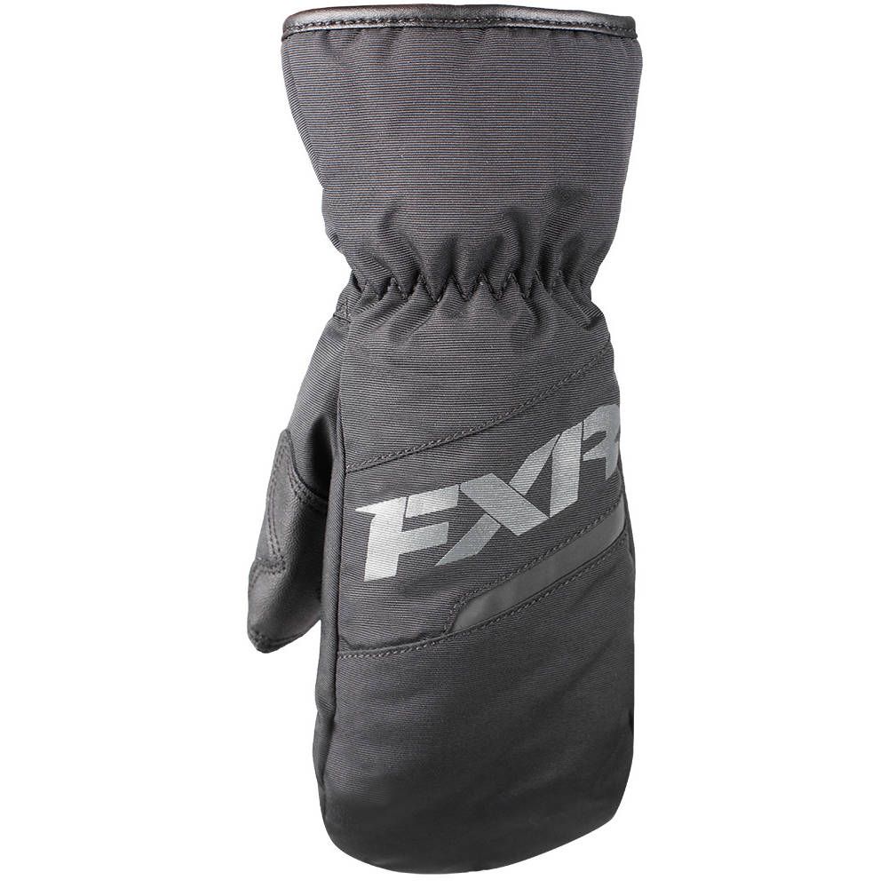 Moufle Enfant FXR Octane
