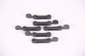 Joint torique universel Wolftech avec tirette (type Yamaha)