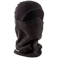 Tobe Balaclava Light (Dark Ink)