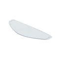 Casque AGV K6 MAX Pinlock 120