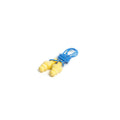 AGV Pista Helmet Ear Plugs
