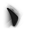 AGV Pista GP RR Helmet Wind Protector