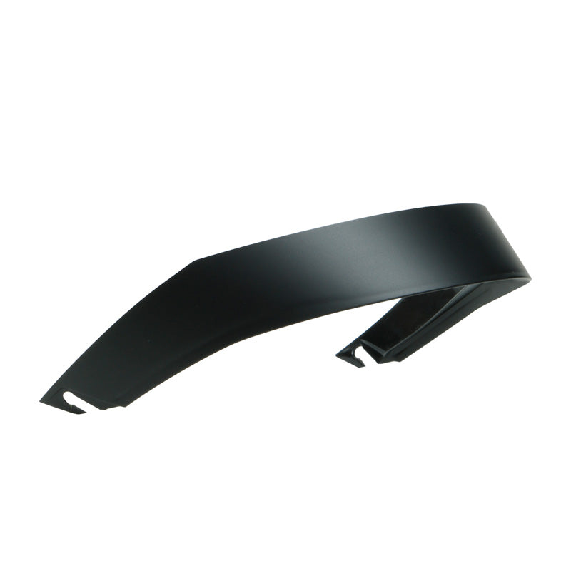 Spoilers PRO pour casque AGV Pista GP R/RR