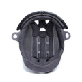 Calotte de casque AGV Tourmodular