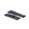Coussinets de jugulaire de casque Tourmodular AGV