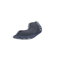 AGV Tourmodular Helmet Wind Protector