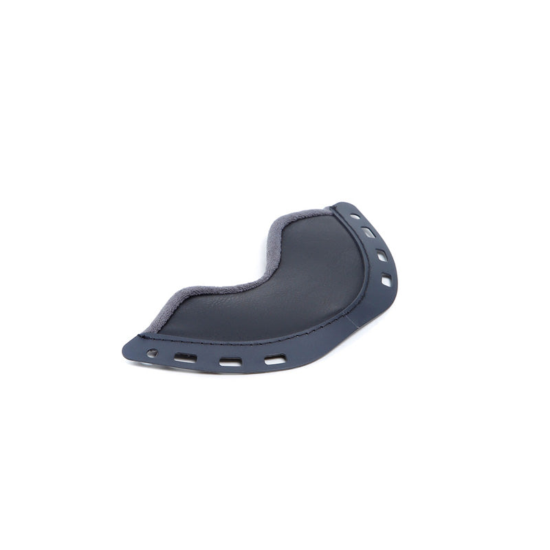AGV Tourmodular Helmet Wind Protector