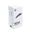 AGV Insyde Communication System & Parts
