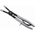 Bikeservice Piston Ring Expander Pliers