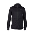 Fox Racing Defend Drive Windblock Fleece Zip Hoodie