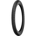 Shinko SR704 Scooter Front/Rear Tire