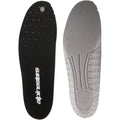 Semelles intérieures Alpinestars Tech 5