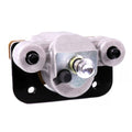 ITL ATV/UTV Brake Caliper (Gen 2)