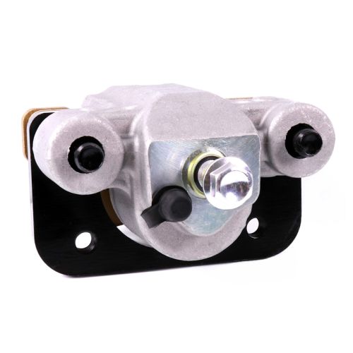 ITL ATV/UTV Brake Caliper (Gen 2)