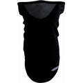 Schampa Stretch Facemask