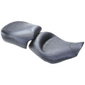 Selle solo Mustang Originale