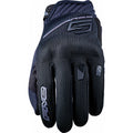 Gants Five Gloves Rs3 Evo Airflow (Liquidation)