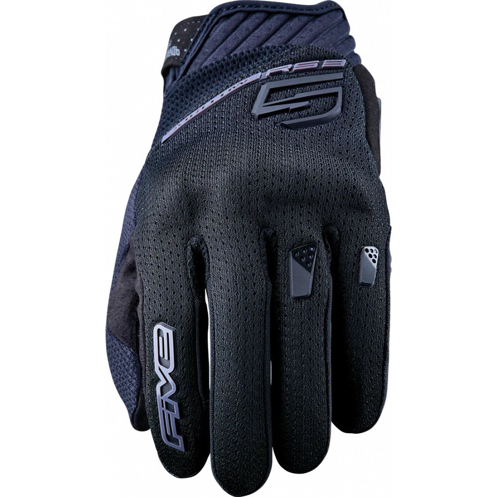 Gants Five Gloves Rs3 Evo Airflow (Liquidation)