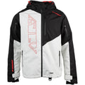 509 R-200 Insulated Crossover Jacket