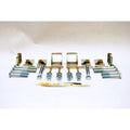 High Lifter Standard Series Lift Kit