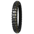 Mitas E-10 Enduro Trail Tire