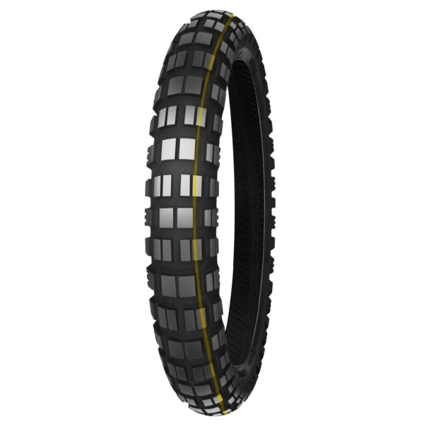 Mitas E-10 Enduro Trail Tire