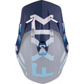 Visière de casque FXR Clutch Gladiator