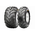 CST 9313-9314 Tire