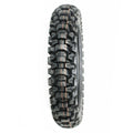 Motoz Tractionator Desert H/T Tire
