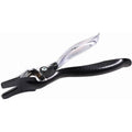 Bikeservice Vacuum & Fuel Hose Removal Pliers