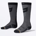 FXR Boost Performance Sock