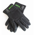 Add Heat Heated Glove Liners