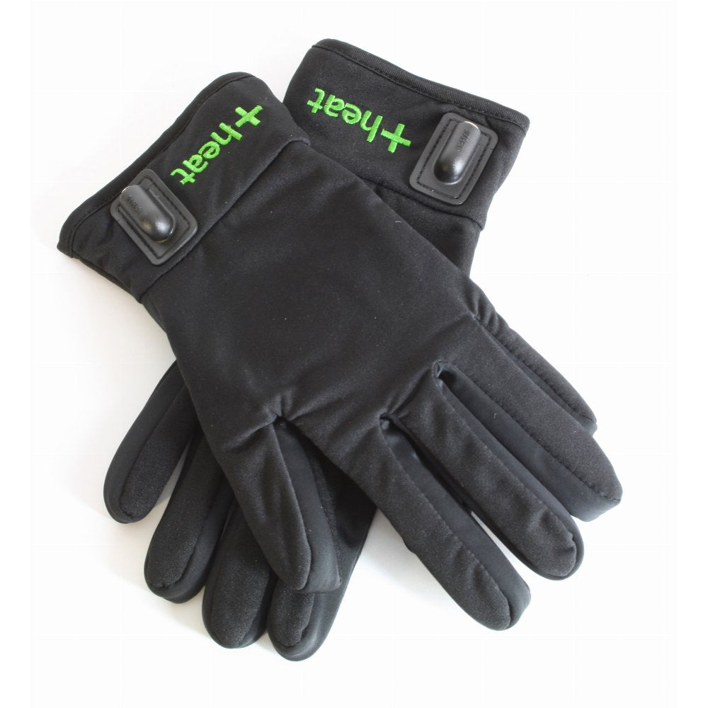 Add Heat Heated Glove Liners
