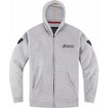 Sweat à capuche Icon Uparmor