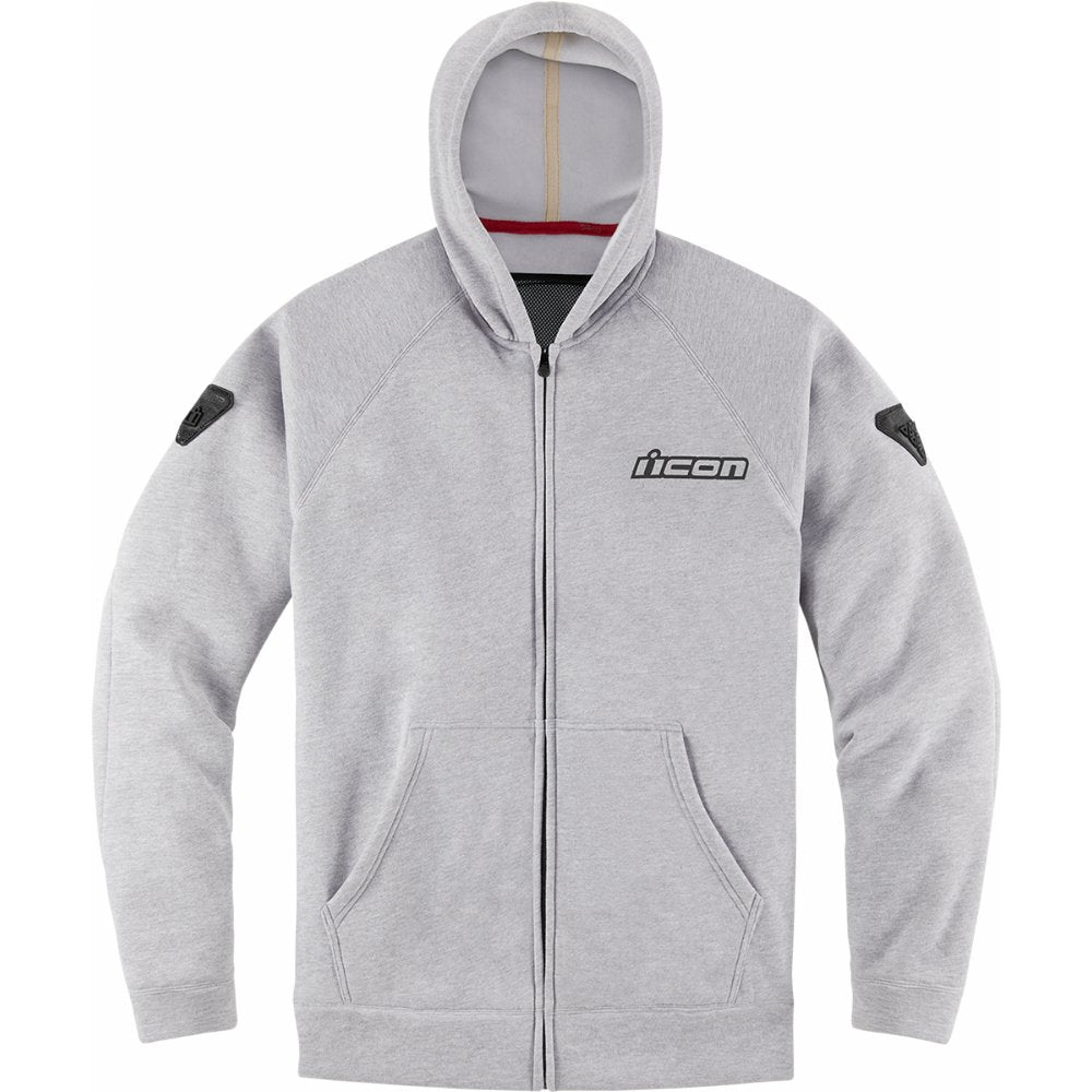 Sweat à capuche Icon Uparmor