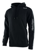 Troy Lee Designs Holeshot Hoodie (Closeout)