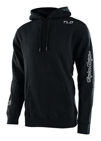 Troy Lee Designs Holeshot Hoodie (Closeout)