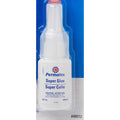 Permatex Ultra Bond Super Glue (Clear)