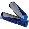 Scott Deuce ATV Grips