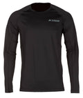 Klim Aggressor Cool 1.0 Couche de Base Manches Longues
