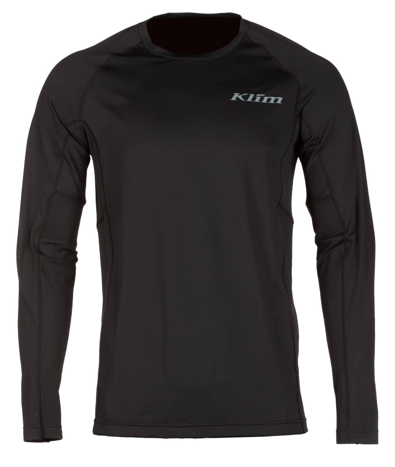 Klim Aggressor Cool 1.0 Couche de Base Manches Longues