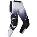Pantalon Fox Racing 180 Nuklr (Liquidation)